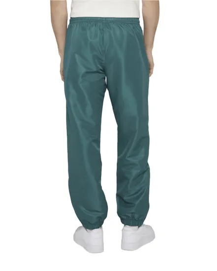 Pantalon Homme Carson 024 Pl