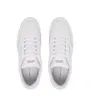 Baskets Homme TH Basket Core Leather