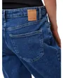 Jean Femme PCKELLY MW