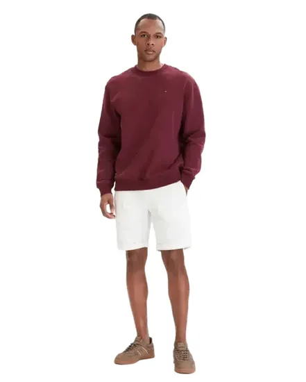 Short Chino Homme Scanton