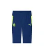 Pantalon Homme OM Training 3/4
