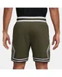 Short Homme M J DF SPRT DMND SHORT Vert