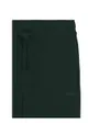 Pantalon de survêtement Homme DAYOTE232 Vert Clair