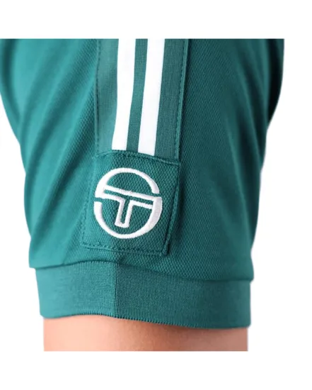 T-Shirt Tennis Homme Cesena PL