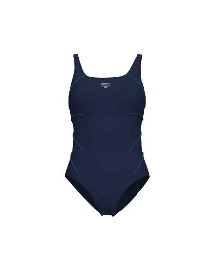 Maillot De Bain Une Pièce Femme Jewel One Piece R