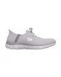 Chaussures Femme SUMMITS-NEW DAILY