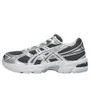 Sneaker Enfant GEL-1130 PS