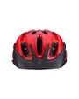 Casque Route/VTT Unisexe KITE 2.0 Rouge