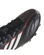 Chaussures de Football Junior Garçon COPA PURE IV CLUB FG/MG