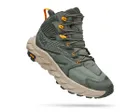 Chaussure de randonnée Homme ANACAPA MID GTX Gris