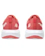 Chaussures de running Enfant PRE NOOSA TRI 16 PS Rose
