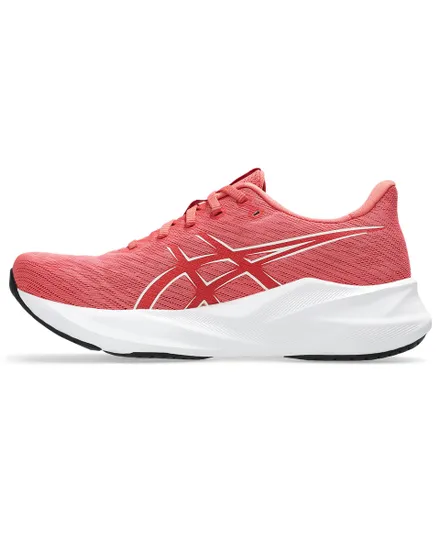 Chaussures de running Femme VERSABLAST 4 Rose