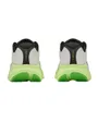Chaussures De Running Homme Rincon 5