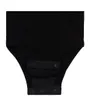 Ensemble 3 pièces Bébé NHN 3PC BOXY HOLIDAY GIFT SET Noir