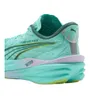 Chaussures De Running Homme Deviate Nitro 4