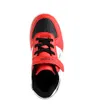 Chaussures Bébé MALONE INF EV Rouge