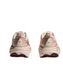 Chaussures Running Homme Skyflow