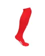 1 Paire de chaussettes Homme DIAMOND SOCK Rouge