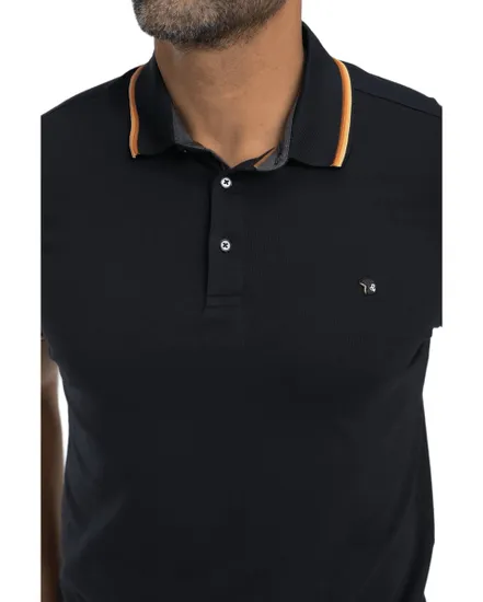 Polo Homme Graves