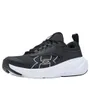Chaussures de Running Homme Surge 5