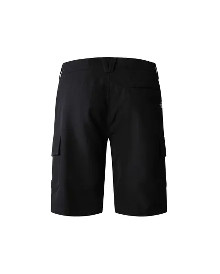 Short Homme M HORIZON SHORT - EU Noir