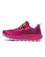 Chaussures de trail Femme PEREGRINE 15 Rose