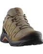 Chaussures De Randonnée Homme X Adventure Recon GTX