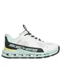 Chaussures de Sport Fille Glide-Step Vista Lane