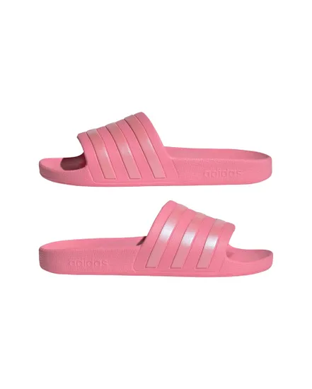 Tongs Homme Adilette Aqua
