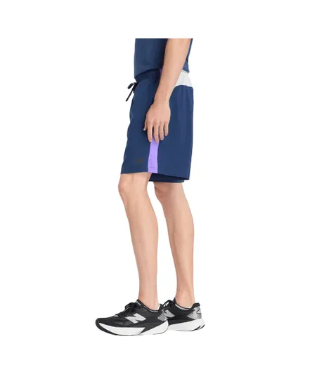 Short Homme FST Days SH 7IN