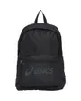Sac à dos Unisexe BACK PACK 25 Noir