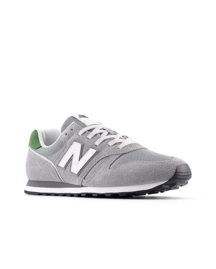 Chaussures Homme ML373V2 Gris