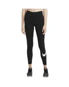 Leggings Femme Nike Sportswear Essential