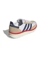Chaussures Homme RUN 70S 2.0 Beige
