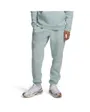 Pantalon de survetement Homme UA ICON FLEECE JOGGER