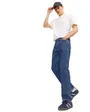 Jean Homme JJICHRIS JJORIGINAL AM 483