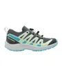 Chaussures Trail Junior XA Pro V8