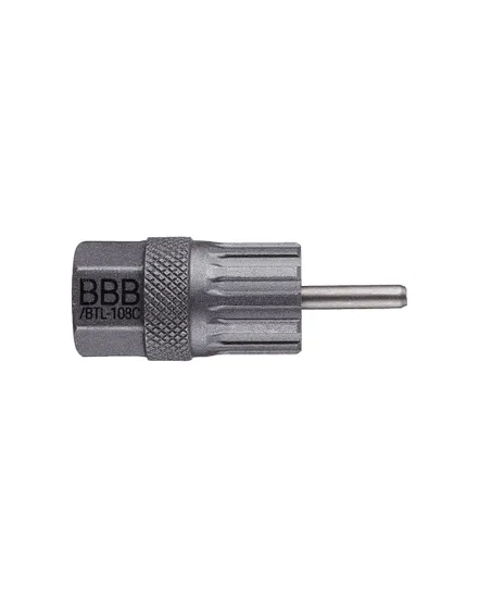 Outil de démontage de boitier Cyclus Campagnolo - Miche 180016