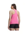 Débardeur Femme TECH KNOCKOUT TANK Rose
