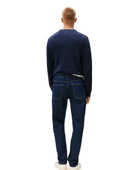 Jean Homme Ryan Slim Straight