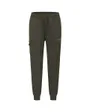 Pantalon Jogging Cargo Homme Chabrand