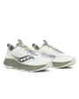 Chaussures de trail Homme RIDE TR2 Blanc