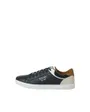 Baskets Homme JFWJORDAN SNEAKER SN
