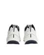 Baskets Homme TJM Runner Leather