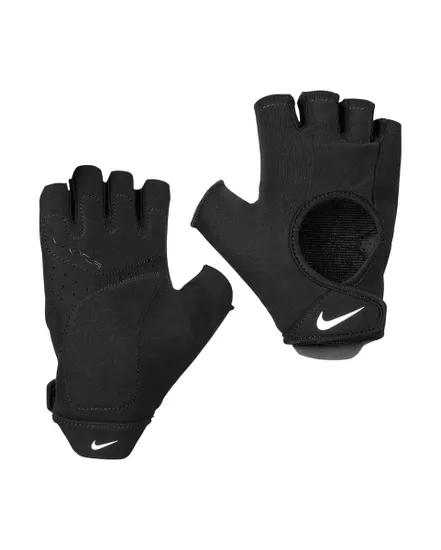 Gants De Fitness Femme Vapor FG