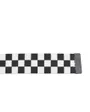 Ceinture Homme Deppster II Web Belt Vans