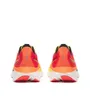 Chaussures de running Homme RIDE 18 Jaune