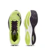 Chaussures de running Homme VELOCITY NITRO 3 Vert