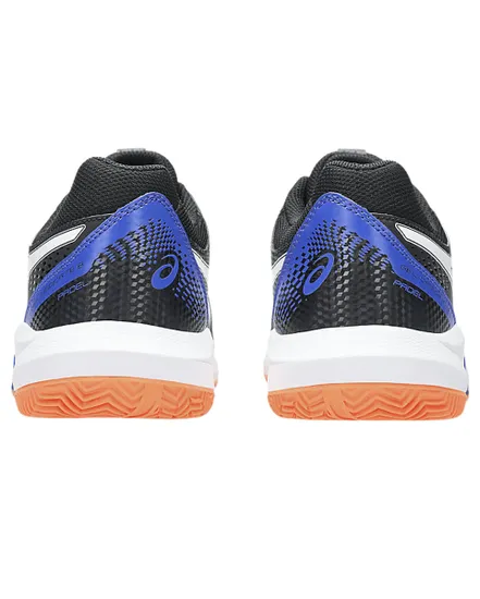 Chaussures Padel Homme GEL-DEDICATE 8