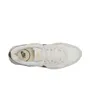 Chaussures Femme WMNS NIKE VENTURE RUNNER Beige